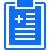 Customized Treatment Plan