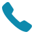 Phone Icon