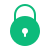 Lock