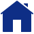 Increases Property Value