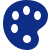 Variety of Designs