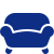 Comfortable Underfoot