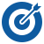 Mission Icon