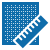 CAD Drafting