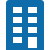 BIM Modeling