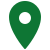 Indicazioni