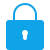 Secure