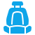 Capa de Banco