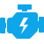 Motor Icon