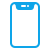 Ícone de Celular