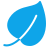 Ícone de folha