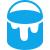 Tanque