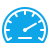 Speed Icon