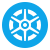 Roda