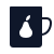 Branding Icon