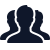 Social Media Icon