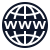 Web Design Icon