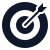 Progress icon