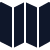 Territorio