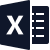 Excel