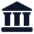 Institutional Stability