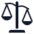 Tax Compliance
