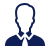 Support Icon
