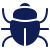 Debugging Icon
