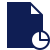 Optimization Icon