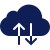 Backup Icon