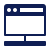 LAN Icon