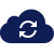Retail Failover Icon