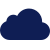 Cloud Icon