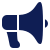 VoIP Systems Icon