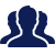 Vendor Icon