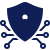 Security Icon