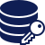 Compliance Icon