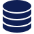 Database Icon