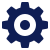 Unique Projects Icon