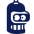 Tech Refresh Icon