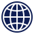 Multi-site Icon