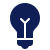 Problem Solving Icon
