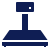 Automation Icon