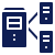 Failover Icon