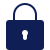 Security Icon