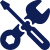 Assessment Icon