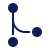 Integration Icon