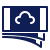 Cost Savings Icon