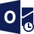 Microsoft 365 Icon