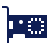 Monitoring Icon